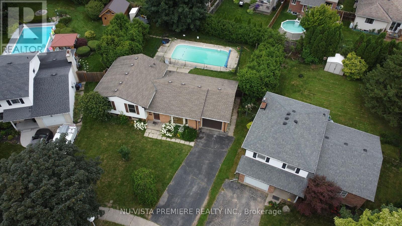 57 Mctaggart Crescent, London North, Ontario  N5X 2E2 - Photo 39 - X12371560