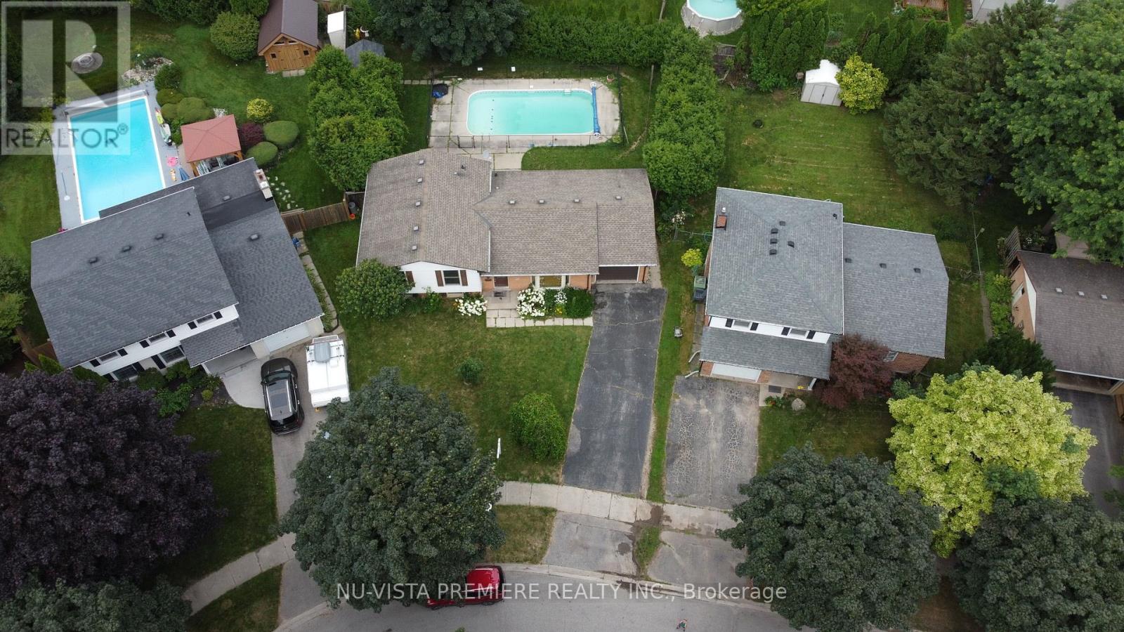 57 Mctaggart Crescent, London North, Ontario  N5X 2E2 - Photo 40 - X12371560