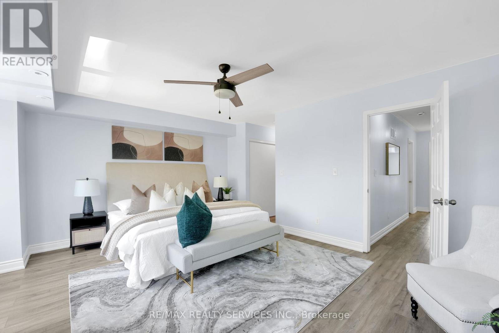 45 - 3059 Finch Avenue W, Toronto, Ontario  M9M 0A7 - Photo 22 - W12362435