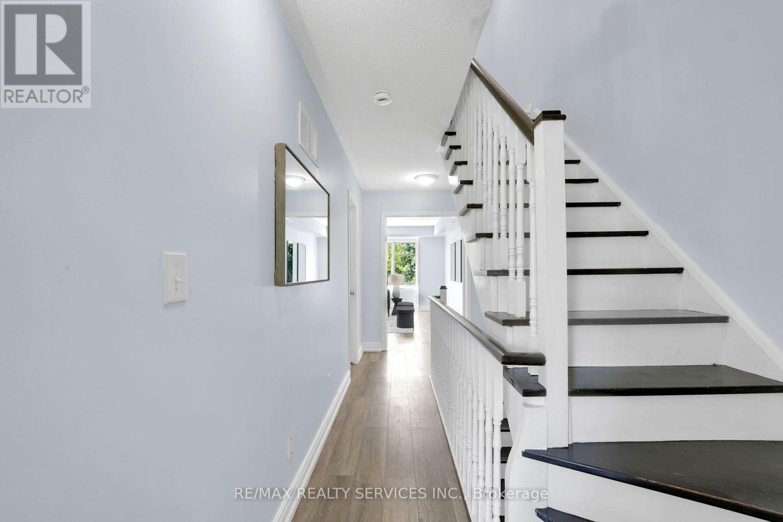 45 - 3059 Finch Avenue W, Toronto, Ontario  M9M 0A7 - Photo 26 - W12362435