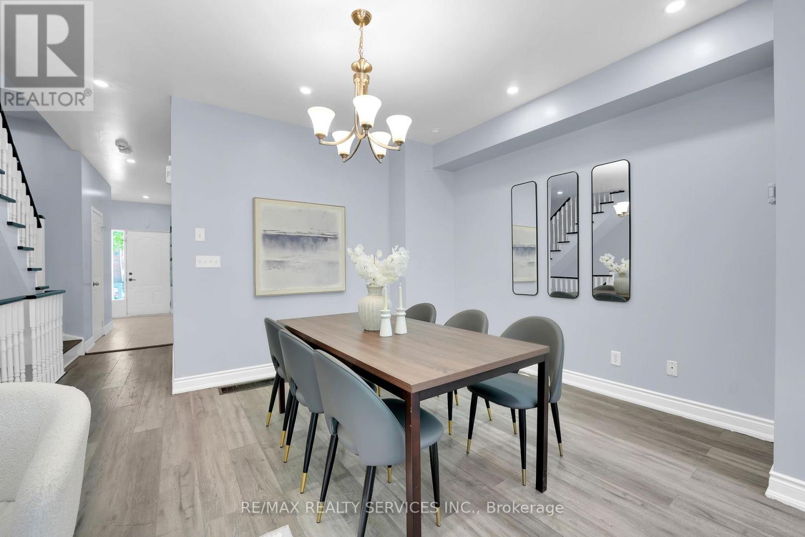 45 - 3059 Finch Avenue W, Toronto, Ontario  M9M 0A7 - Photo 7 - W12362435
