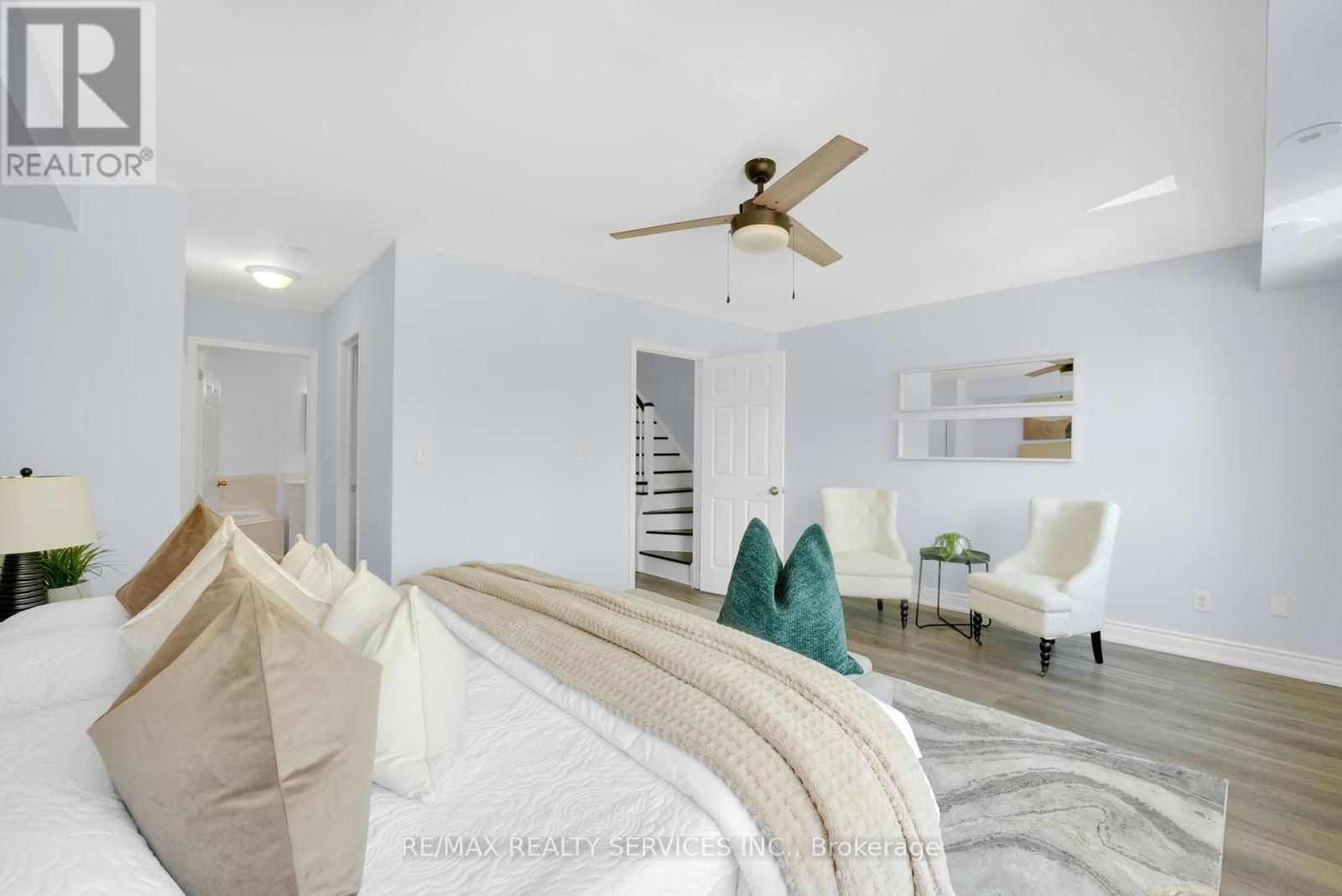 45 - 3059 Finch Avenue W, Toronto, Ontario  M9M 0A7 - Photo 23 - W12362435