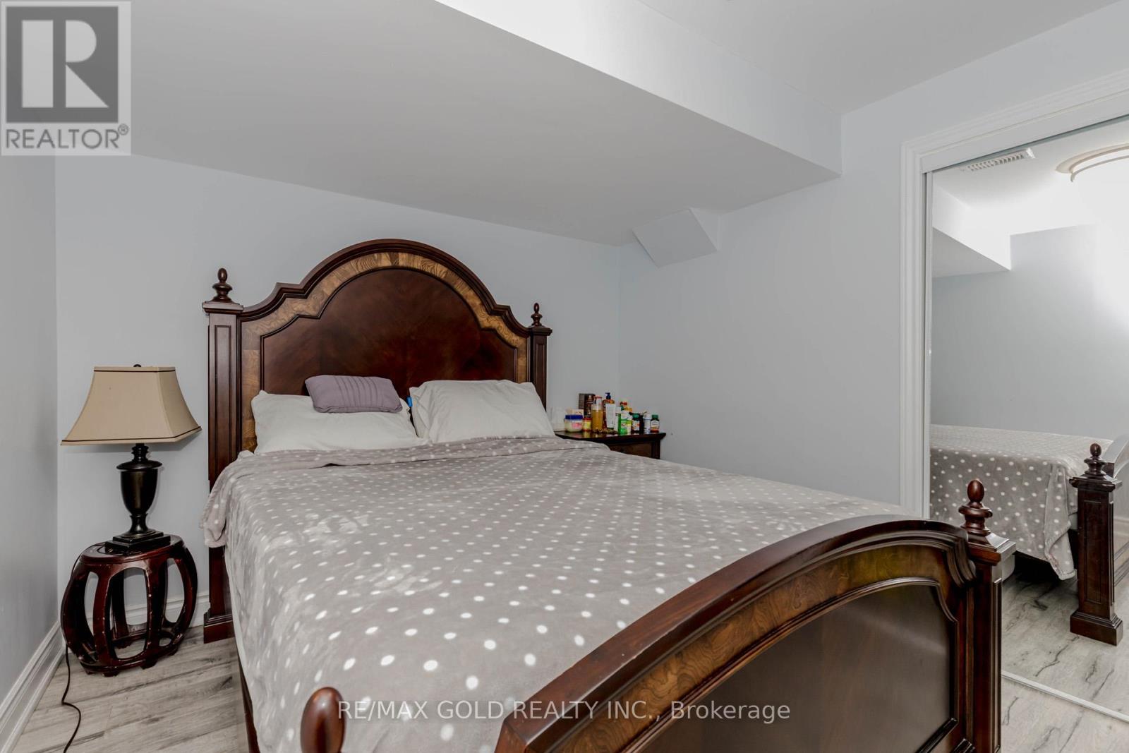 34 Folgate Crescent, Brampton (Sandringham-Wellington North), Ontario  L6R 0B3 - Photo 40 - W12369436