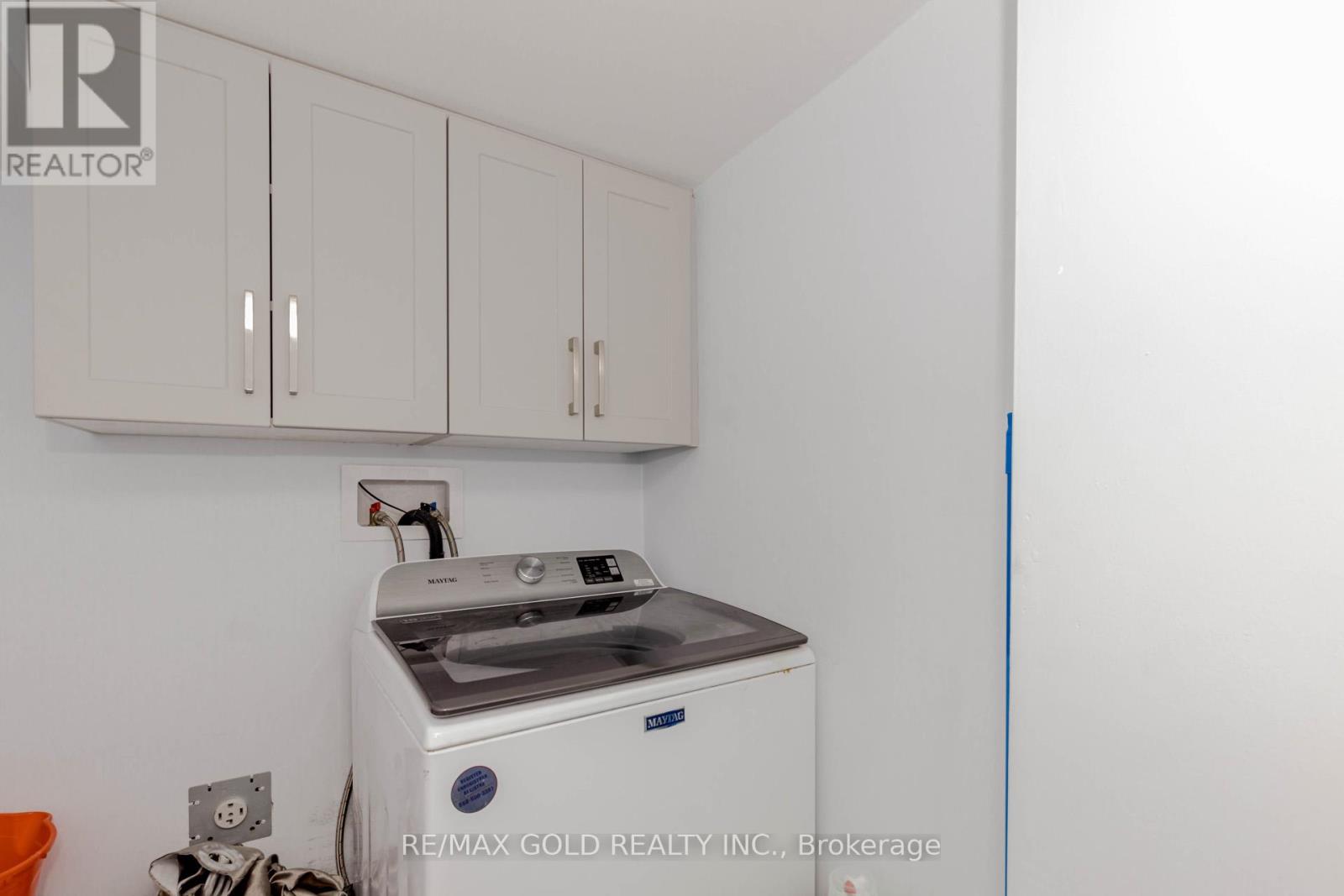 34 Folgate Crescent, Brampton (Sandringham-Wellington North), Ontario  L6R 0B3 - Photo 44 - W12369436
