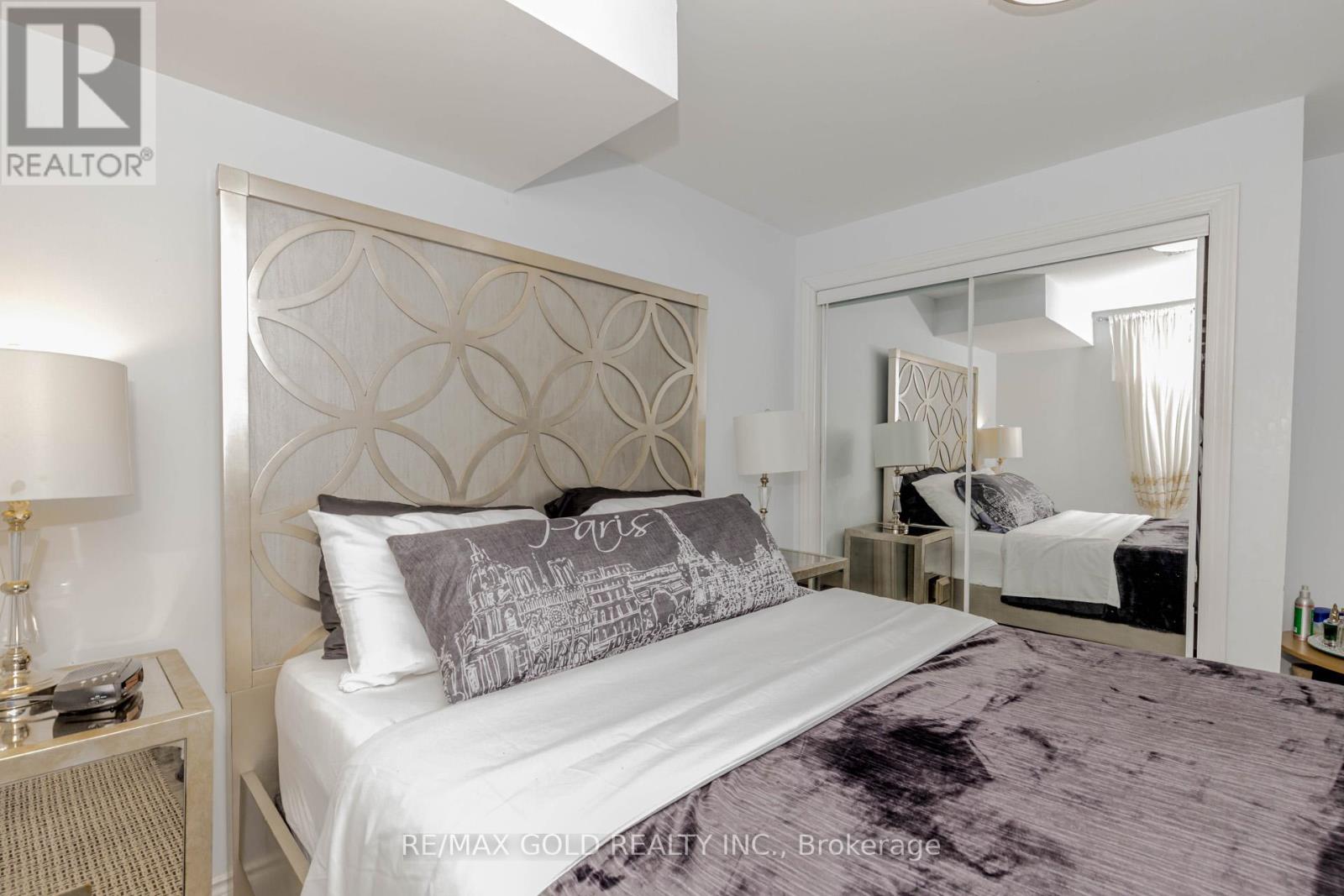 34 Folgate Crescent, Brampton (Sandringham-Wellington North), Ontario  L6R 0B3 - Photo 42 - W12369436