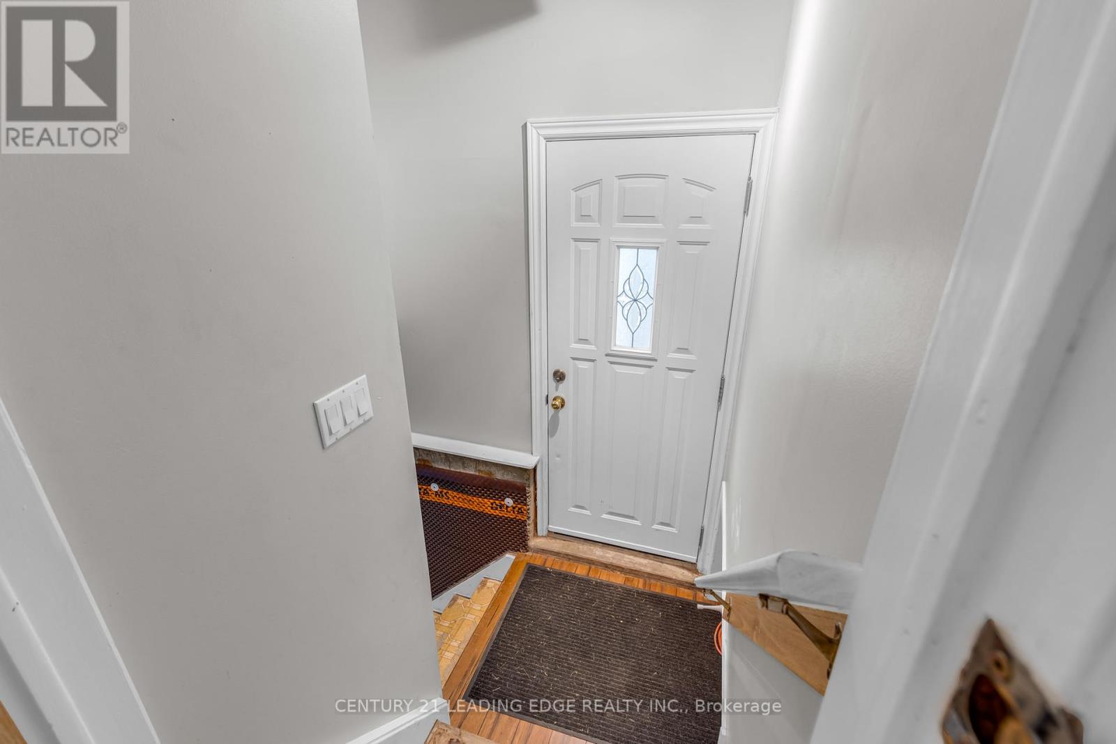 636 Crescent Road, Fort Erie, Ontario  L2A 4P8 - Photo 26 - X12371525