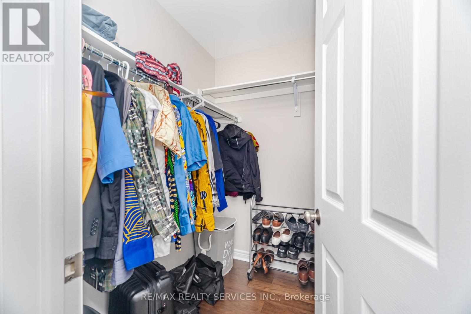 30 Oldham Avenue, Brant, Ontario  N3L 0H2 - Photo 33 - X12371549