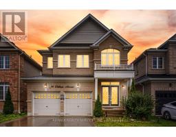 30 OLDHAM AVENUE, Brant, Ontario
