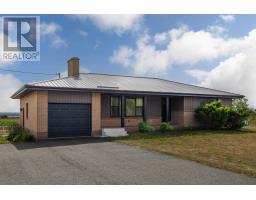 13647 St. Peter'S Road, Dunstaffnage, Ca