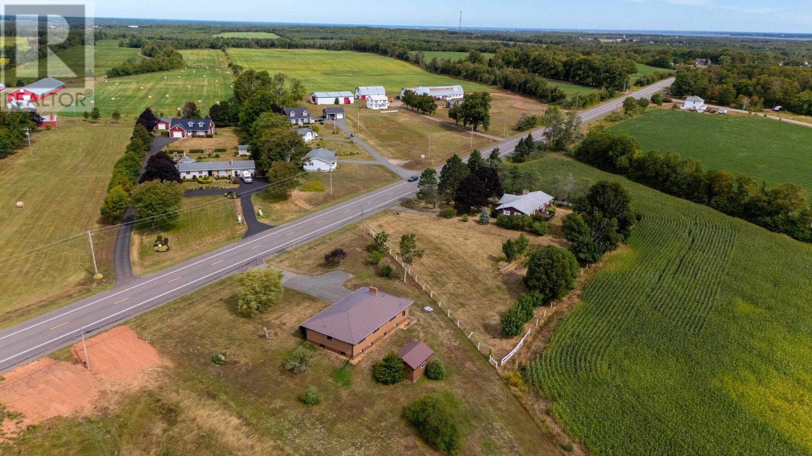 13647 St. Peter's Road, Dunstaffnage, Prince Edward Island  C1N 0M7 - Photo 39 - 202521995