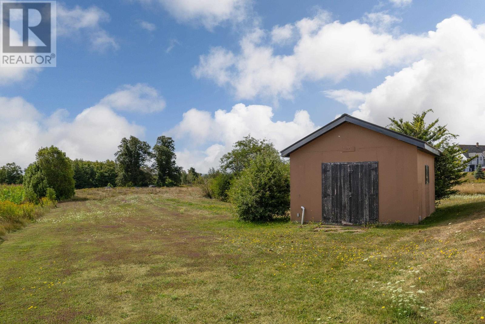 13647 St. Peter's Road, Dunstaffnage, Prince Edward Island  C1N 0M7 - Photo 35 - 202521995