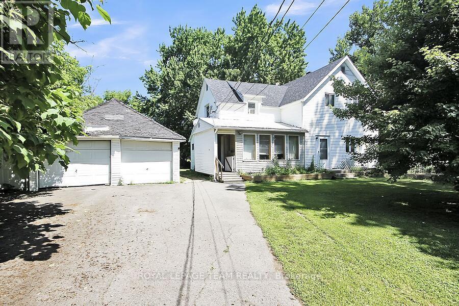 1429 BALMORAL DRIVE N, Ottawa, Ontario