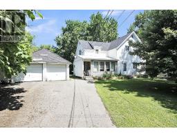 1429 BALMORAL DRIVE N, Ottawa, Ontario