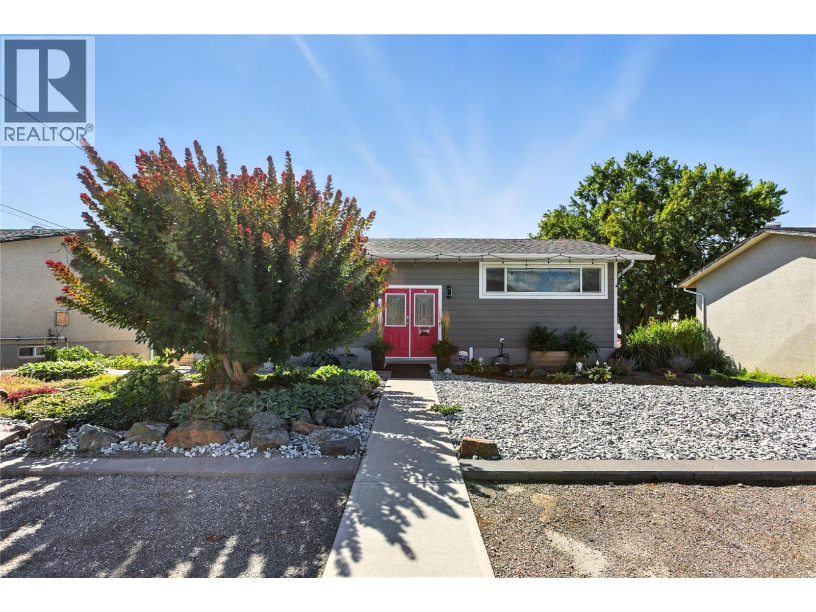 891 Pembroke Avenue, Kamloops, British Columbia