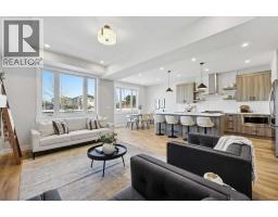 30 Clover Crescent, Beiseker, Ca