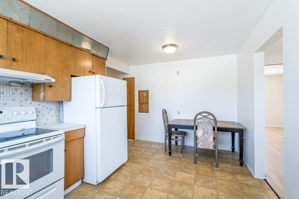 9508 147 Av Nw, Edmonton, Alberta  T5E 2K6 - Photo 10 - E4455420