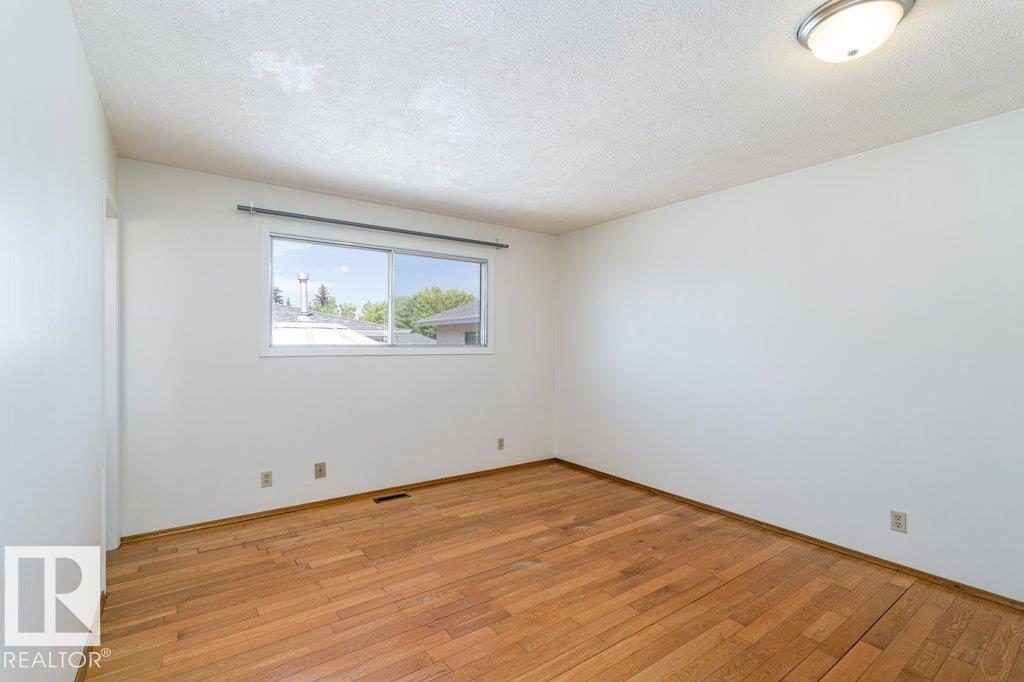 9508 147 Av Nw, Edmonton, Alberta  T5E 2K6 - Photo 11 - E4455420