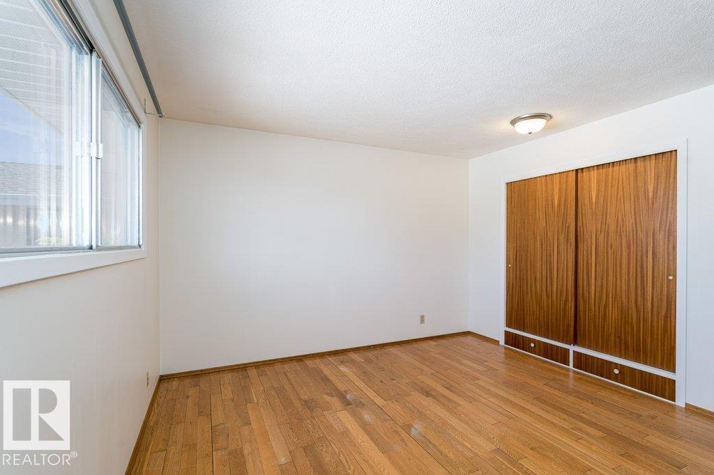 9508 147 Av Nw, Edmonton, Alberta  T5E 2K6 - Photo 12 - E4455420