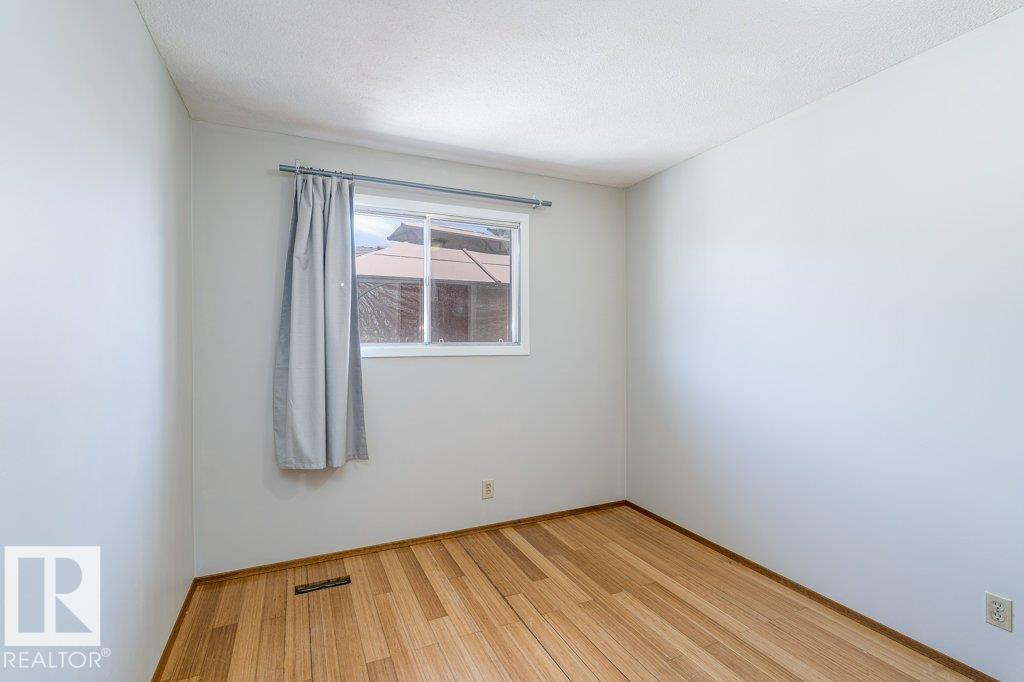 9508 147 Av Nw, Edmonton, Alberta  T5E 2K6 - Photo 14 - E4455420