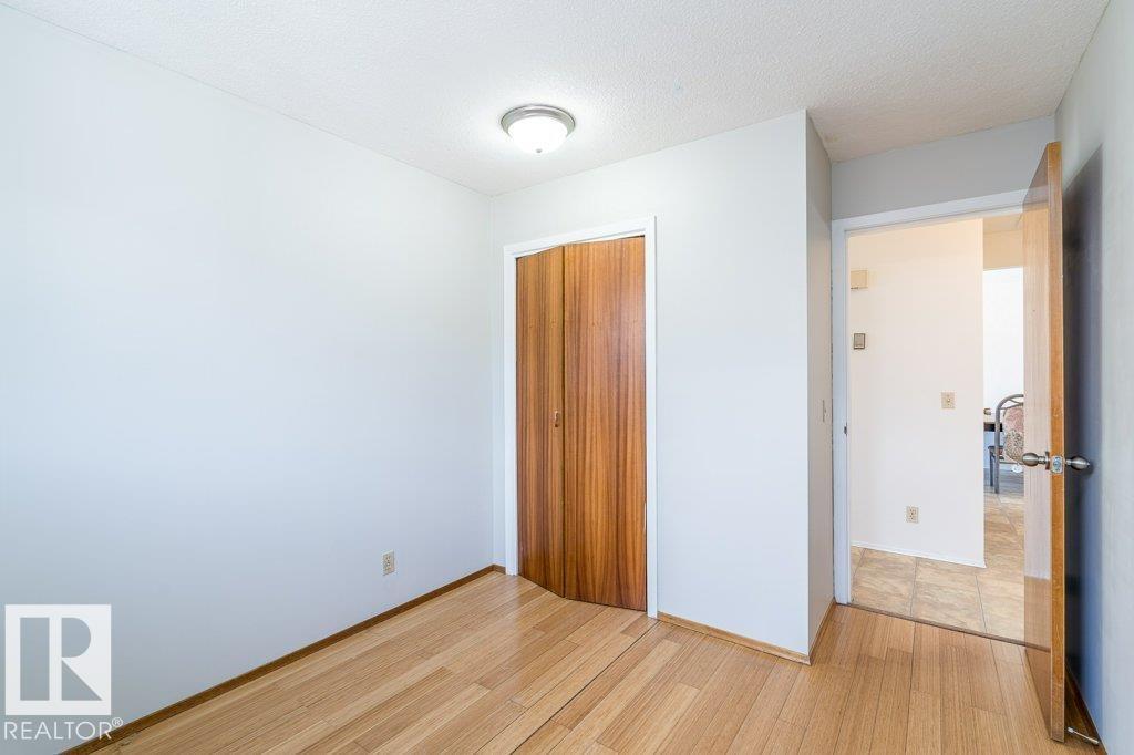 9508 147 Av Nw, Edmonton, Alberta  T5E 2K6 - Photo 15 - E4455420