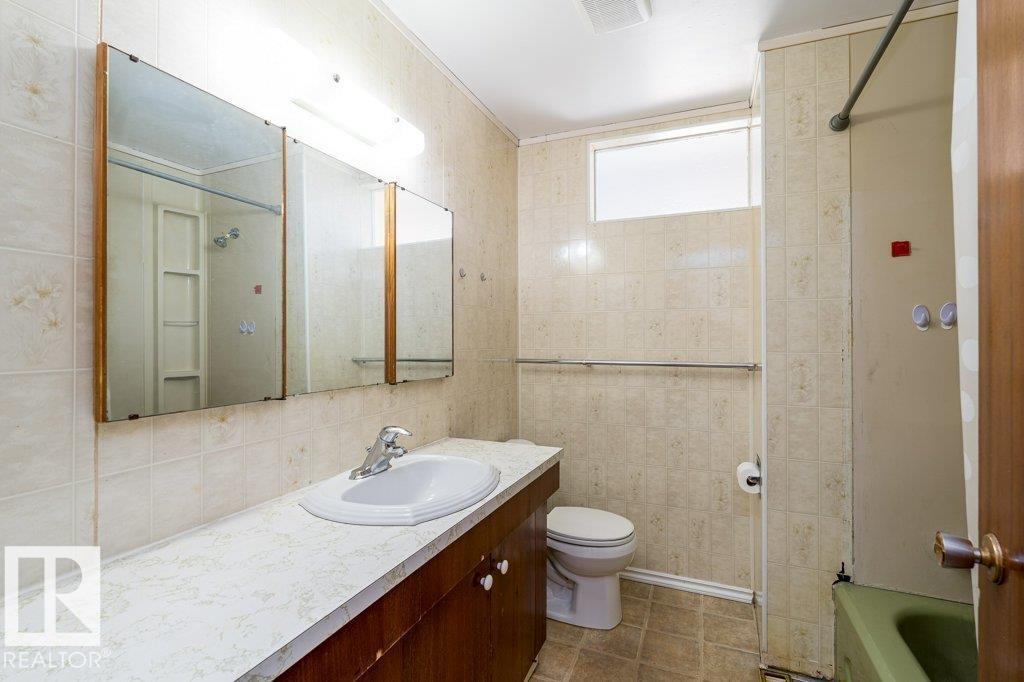 9508 147 Av Nw, Edmonton, Alberta  T5E 2K6 - Photo 16 - E4455420
