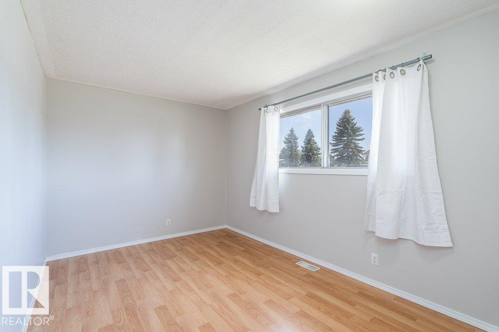 9508 147 Av Nw, Edmonton, Alberta  T5E 2K6 - Photo 17 - E4455420