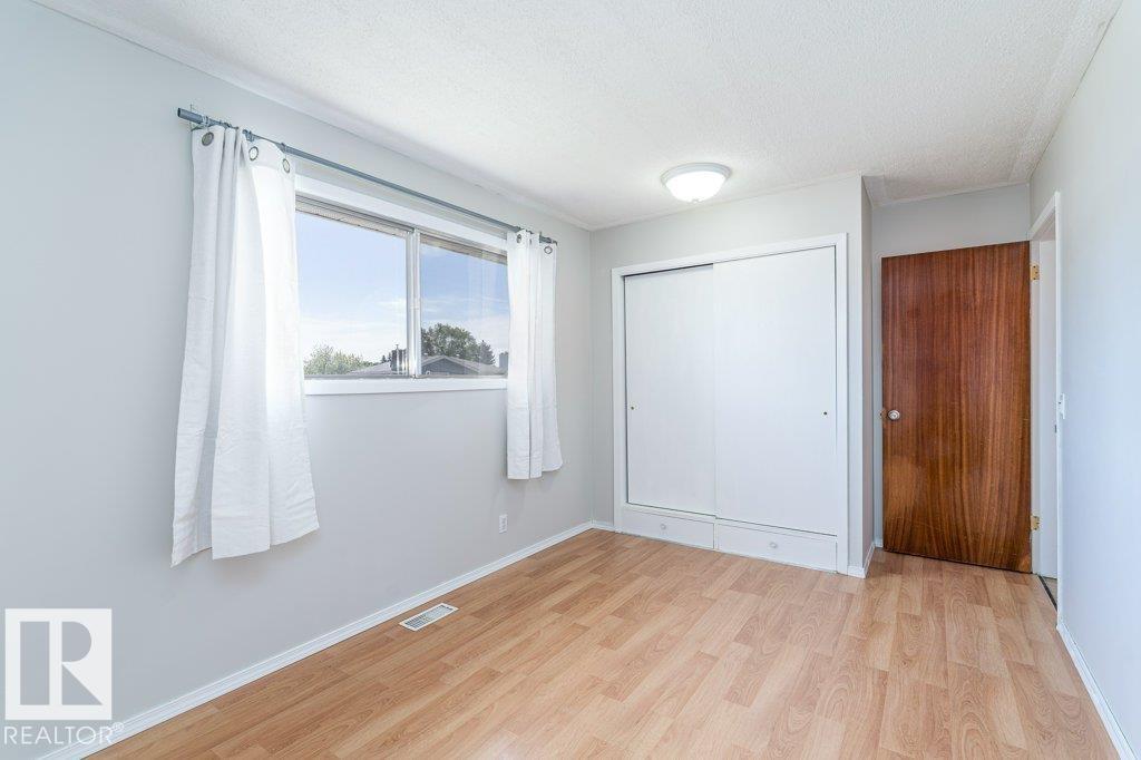 9508 147 Av Nw, Edmonton, Alberta  T5E 2K6 - Photo 18 - E4455420