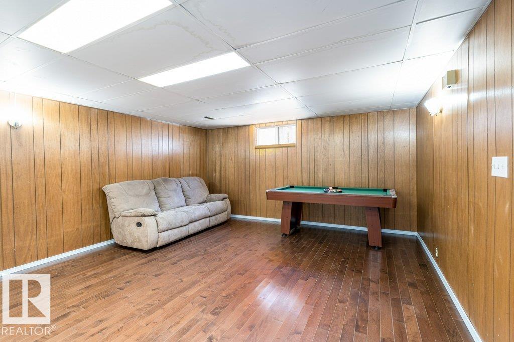 9508 147 Av Nw, Edmonton, Alberta  T5E 2K6 - Photo 21 - E4455420