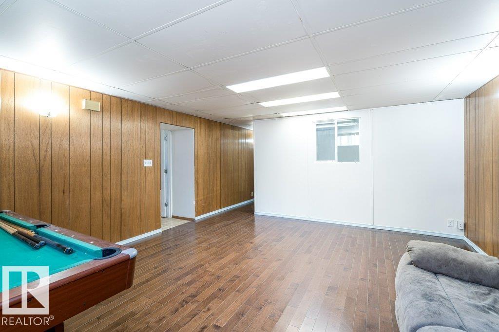 9508 147 Av Nw, Edmonton, Alberta  T5E 2K6 - Photo 22 - E4455420