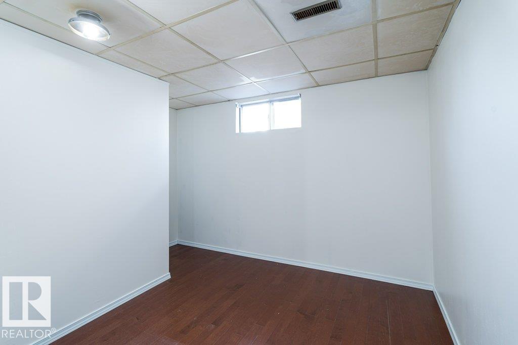 9508 147 Av Nw, Edmonton, Alberta  T5E 2K6 - Photo 26 - E4455420