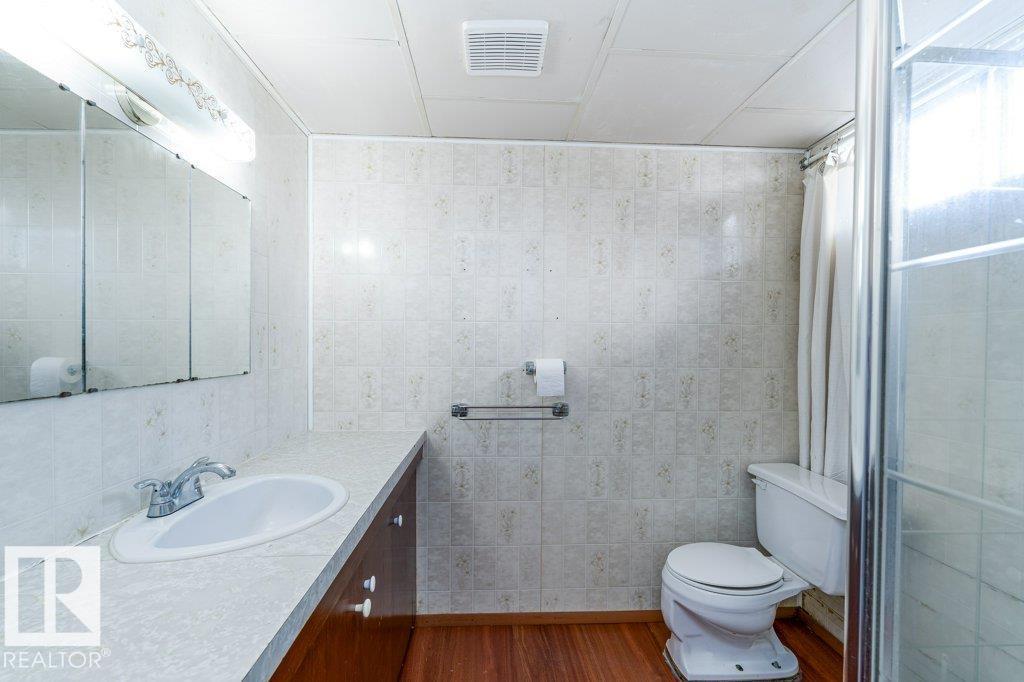 9508 147 Av Nw, Edmonton, Alberta  T5E 2K6 - Photo 27 - E4455420