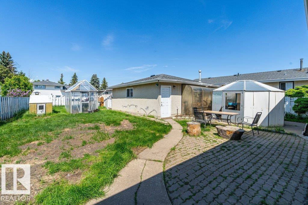 9508 147 Av Nw, Edmonton, Alberta  T5E 2K6 - Photo 28 - E4455420