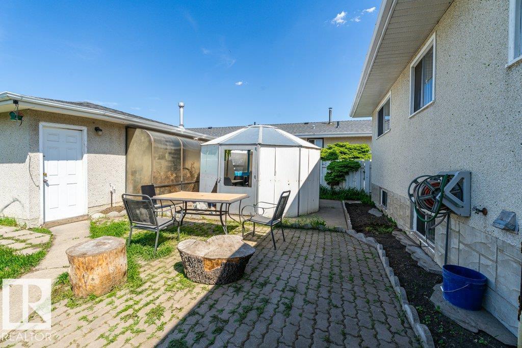 9508 147 Av Nw, Edmonton, Alberta  T5E 2K6 - Photo 30 - E4455420