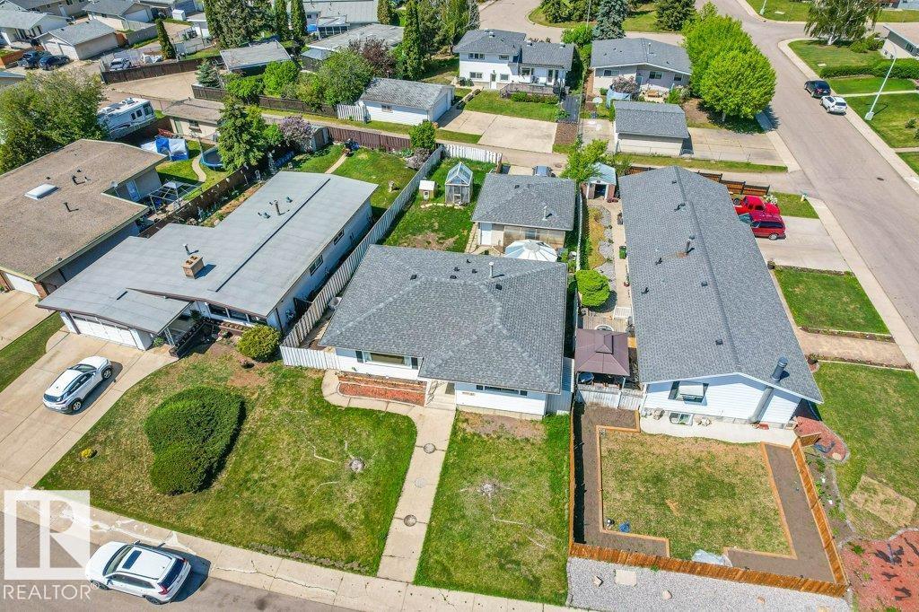 9508 147 Av Nw, Edmonton, Alberta  T5E 2K6 - Photo 31 - E4455420