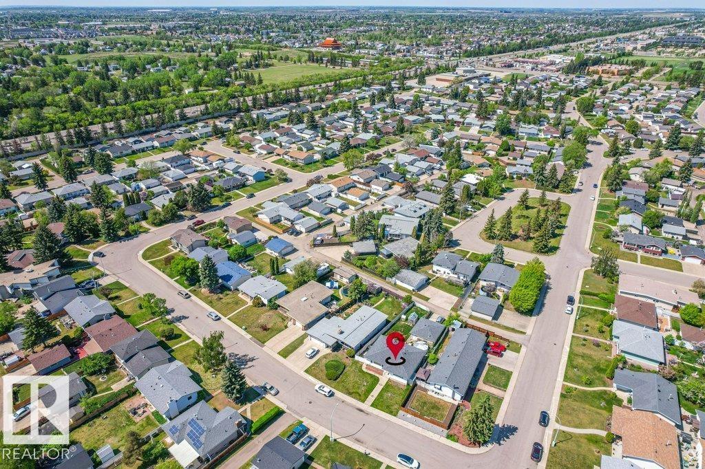 9508 147 Av Nw, Edmonton, Alberta  T5E 2K6 - Photo 33 - E4455420