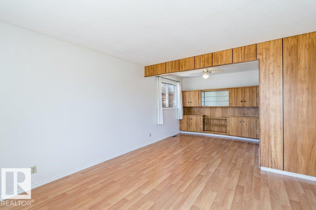 9508 147 Av Nw, Edmonton, Alberta  T5E 2K6 - Photo 7 - E4455420