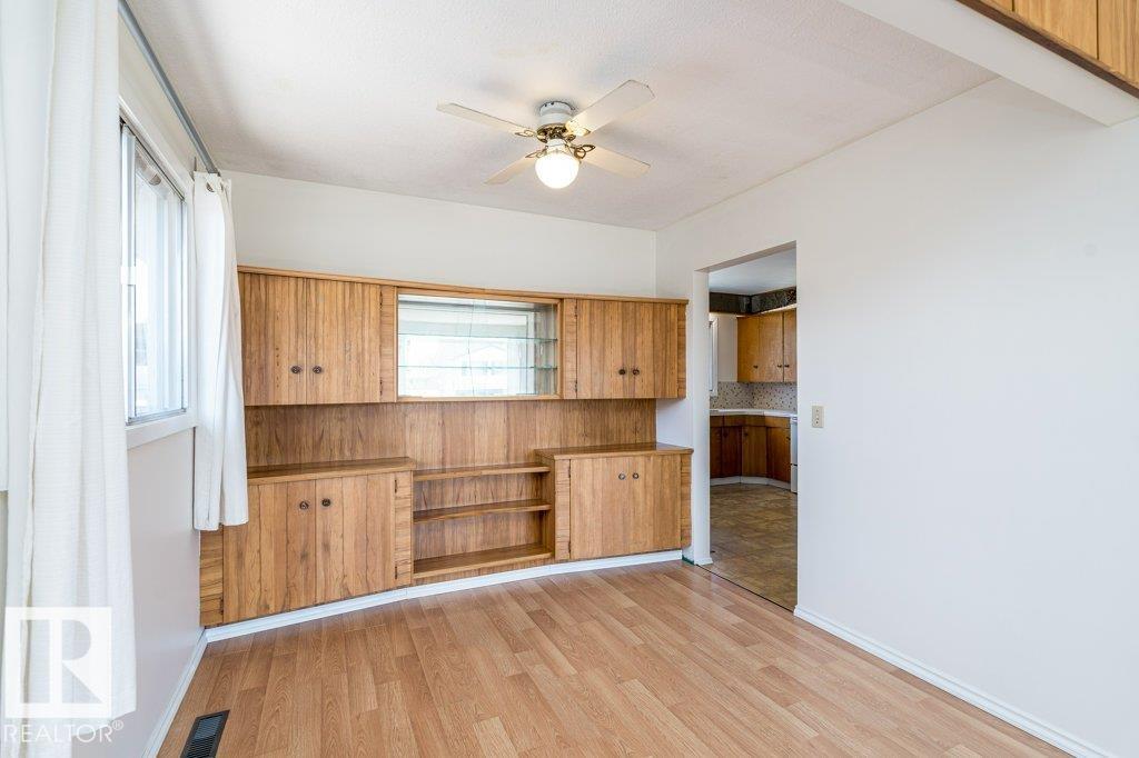 9508 147 Av Nw, Edmonton, Alberta  T5E 2K6 - Photo 8 - E4455420
