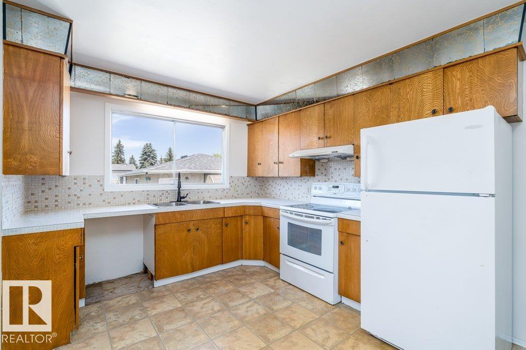 9508 147 Av Nw, Edmonton, Alberta  T5E 2K6 - Photo 9 - E4455420
