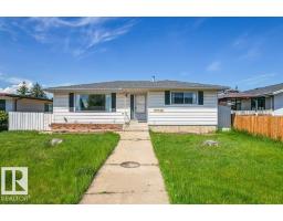 9508 147 AV NW Evansdale