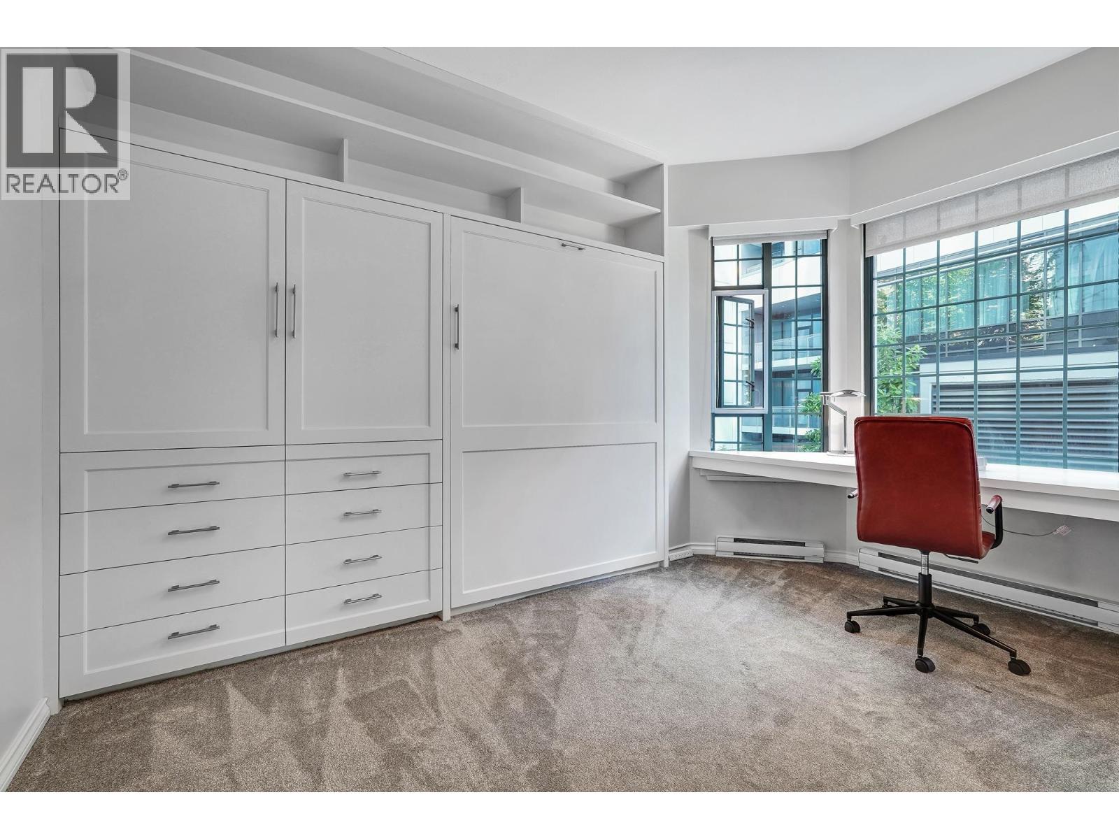 281 Smithe Street, Vancouver, British Columbia  V6B 5W4 - Photo 12 - R3041666