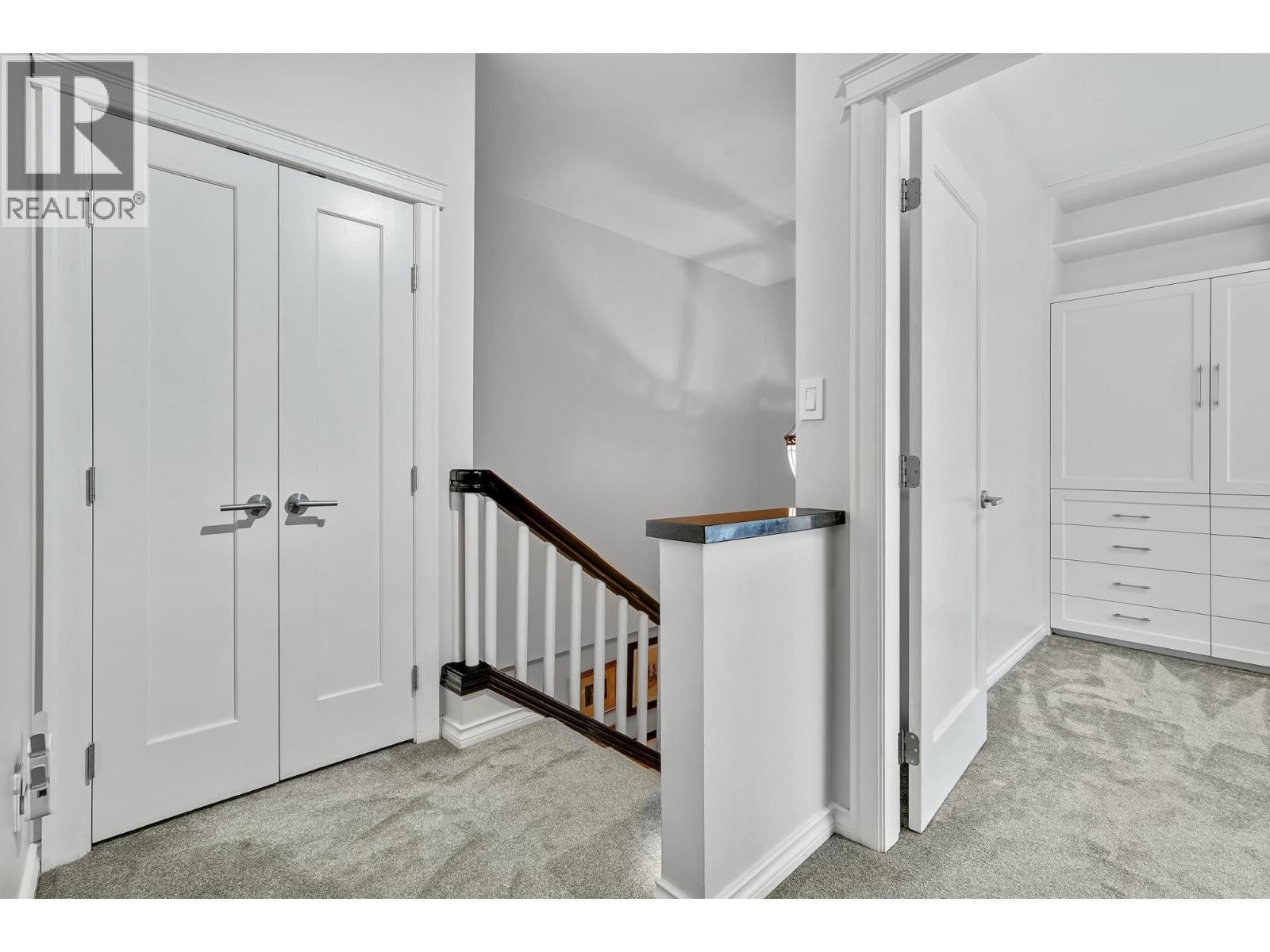 281 Smithe Street, Vancouver, British Columbia  V6B 5W4 - Photo 14 - R3041666