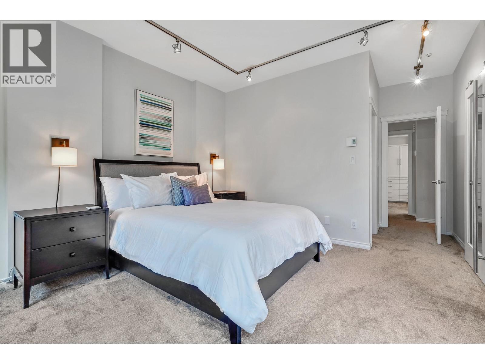 281 Smithe Street, Vancouver, British Columbia  V6B 5W4 - Photo 15 - R3041666