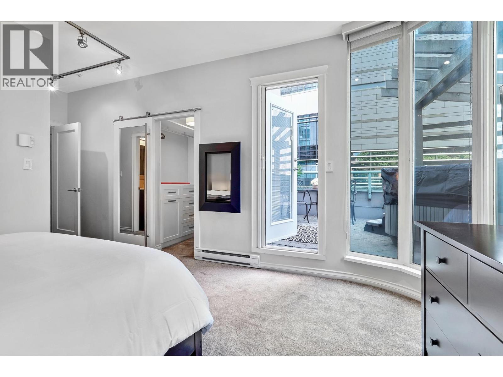 281 Smithe Street, Vancouver, British Columbia  V6B 5W4 - Photo 16 - R3041666