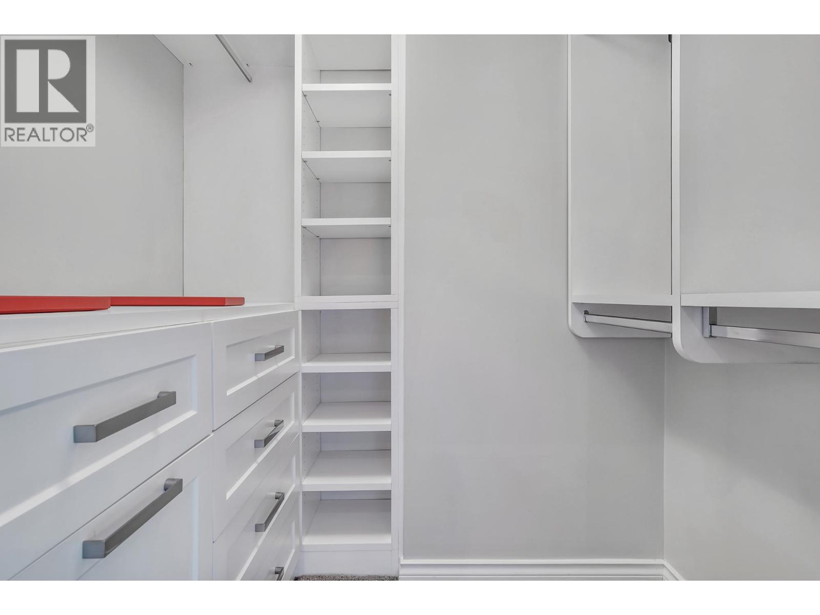 281 Smithe Street, Vancouver, British Columbia  V6B 5W4 - Photo 17 - R3041666