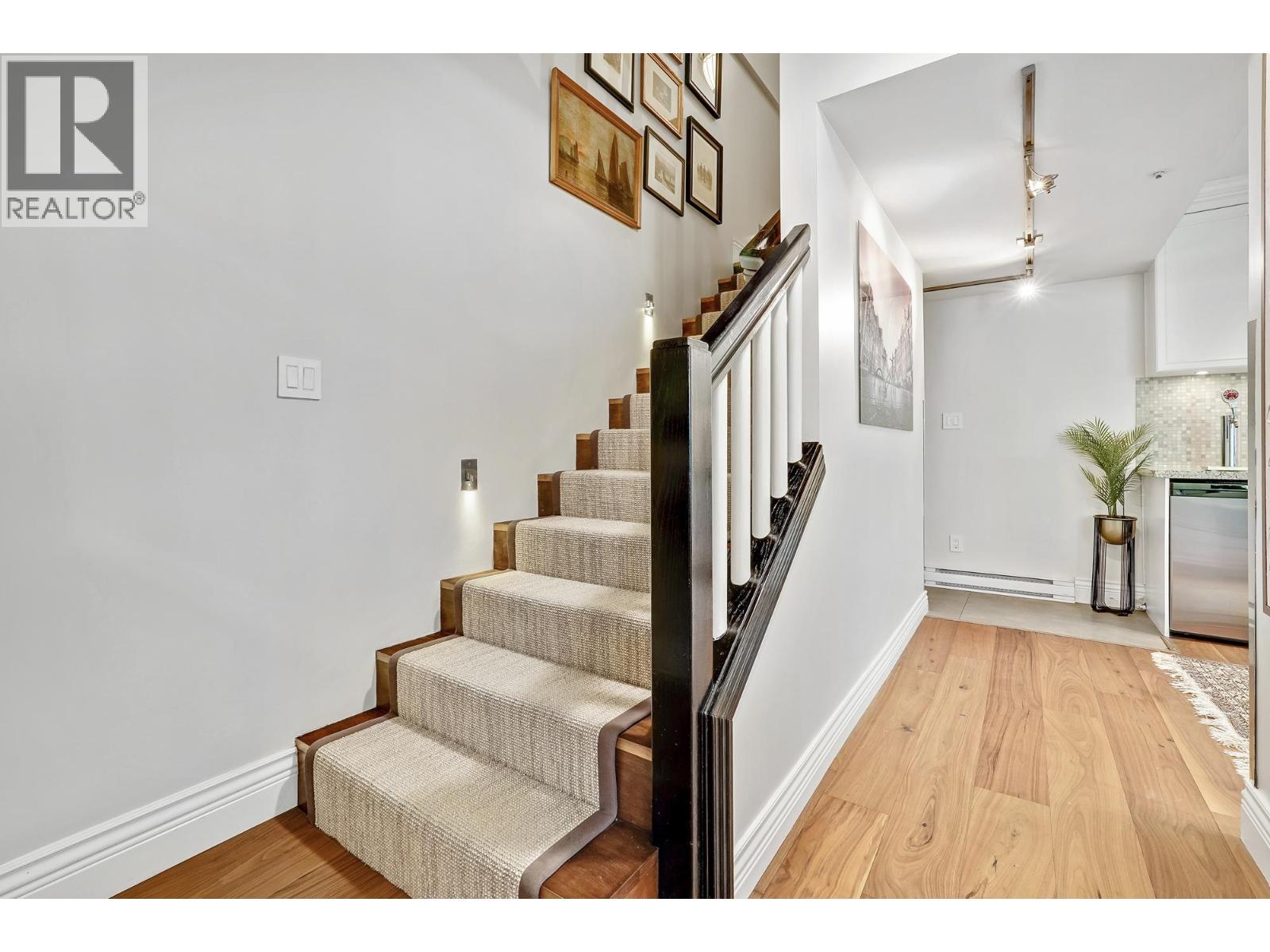 281 Smithe Street, Vancouver, British Columbia  V6B 5W4 - Photo 21 - R3041666