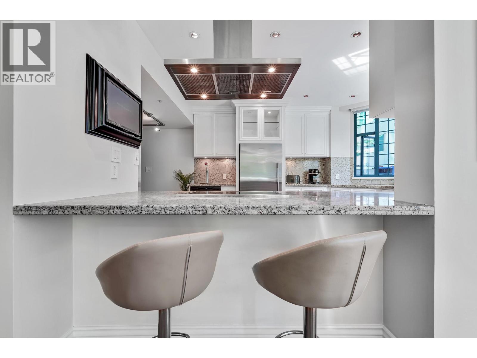 281 Smithe Street, Vancouver, British Columbia  V6B 5W4 - Photo 23 - R3041666