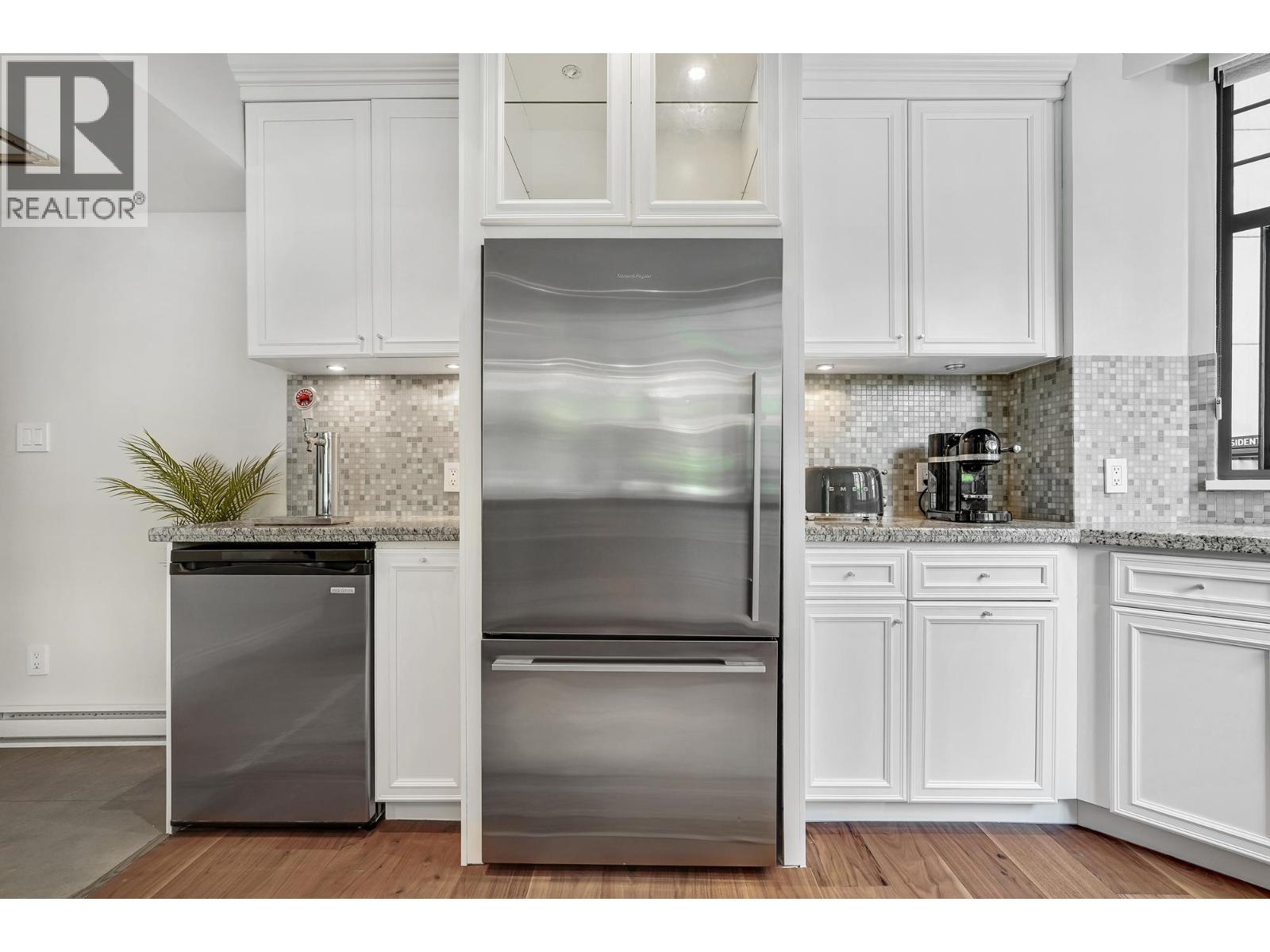 281 Smithe Street, Vancouver, British Columbia  V6B 5W4 - Photo 26 - R3041666