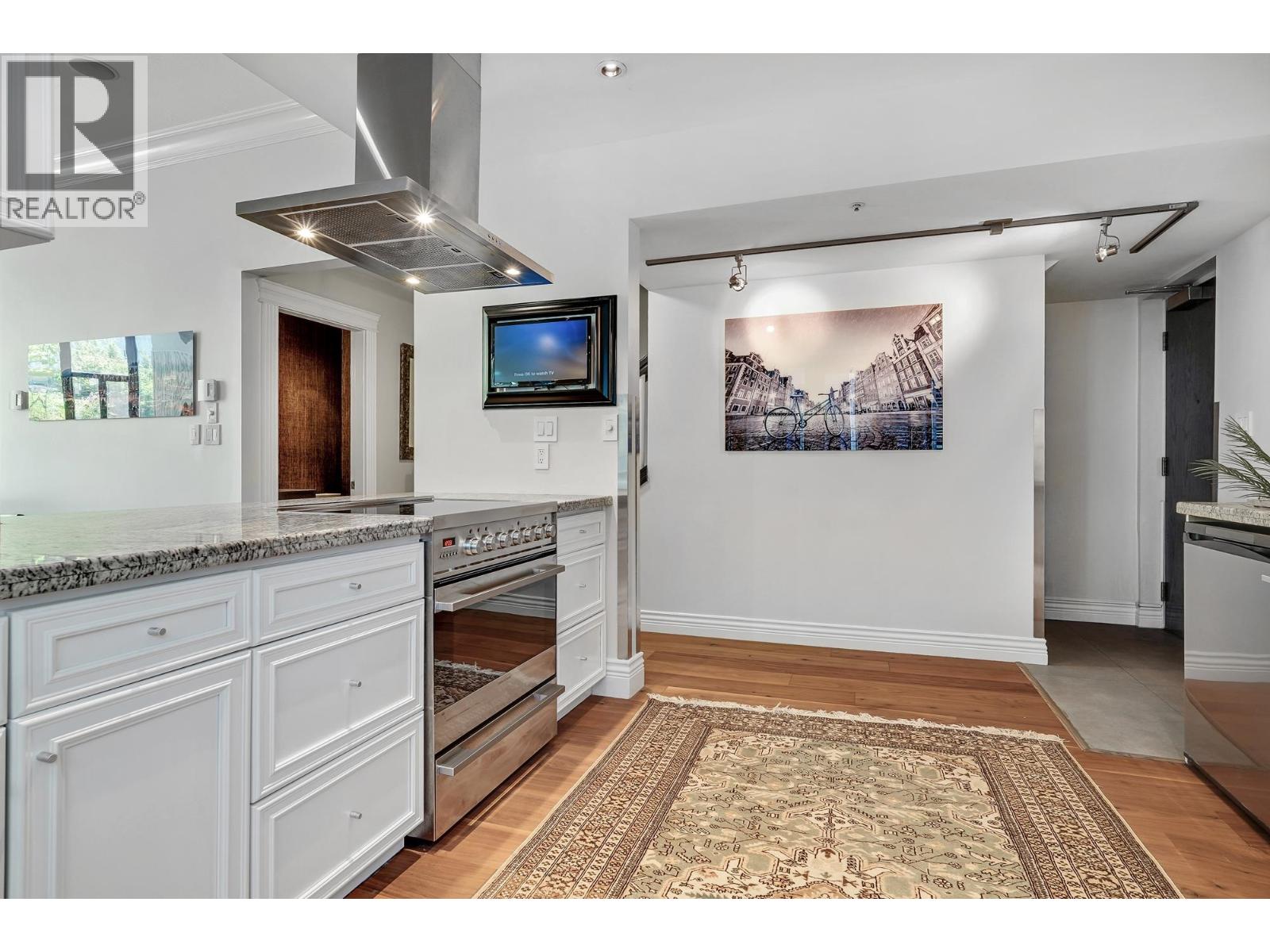 281 Smithe Street, Vancouver, British Columbia  V6B 5W4 - Photo 27 - R3041666