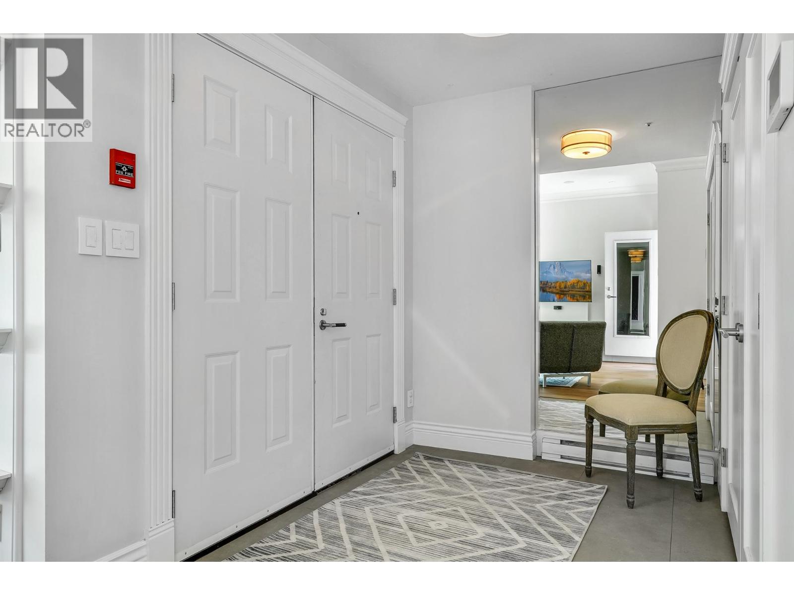 281 Smithe Street, Vancouver, British Columbia  V6B 5W4 - Photo 30 - R3041666