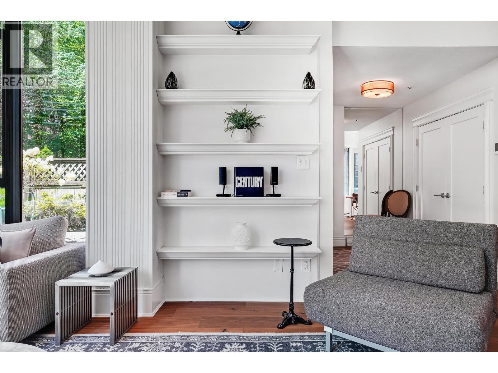 281 Smithe Street, Vancouver, British Columbia  V6B 5W4 - Photo 31 - R3041666